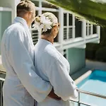 Hotel Thermenhotel Sonnenhof 4*