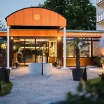 Thermenhotel Sonnenhof 4*