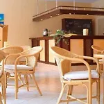 Thermenhotel Sonnenhof 4*