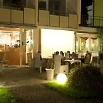 Thermenhotel Sonnenhof 4*