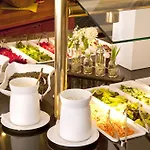 Hotel Thermenhotel Sonnenhof 4*