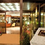 Thermenhotel Sonnenhof 4* Bad Fussing