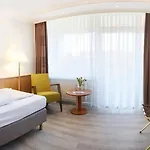 Thermenhotel Sonnenhof Hotel