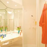 Hotel Thermenhotel Sonnenhof Bad Fussing