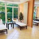 Thermenhotel Sonnenhof