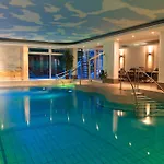Thermenhotel Sonnenhof Bad Fussing