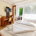 Hotel Thermenhotel Sonnenhof Bad Fussing